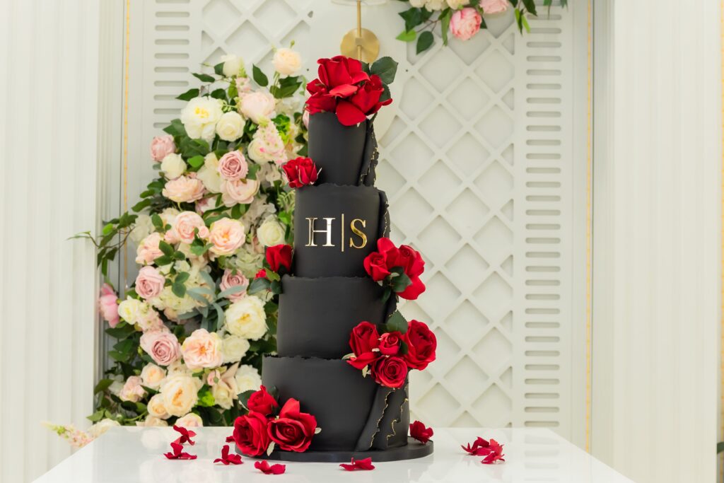 Wedding-028A3414-min