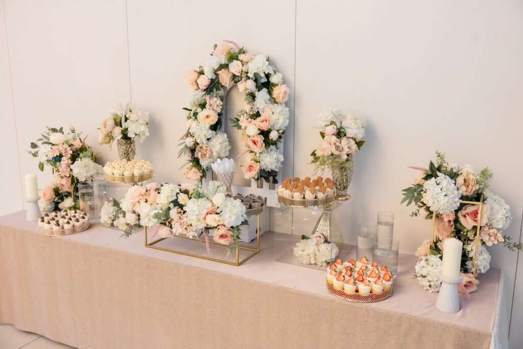 Wedding-028A3422-min