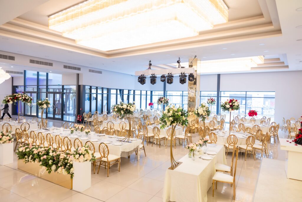 Wedding-028A3428-min