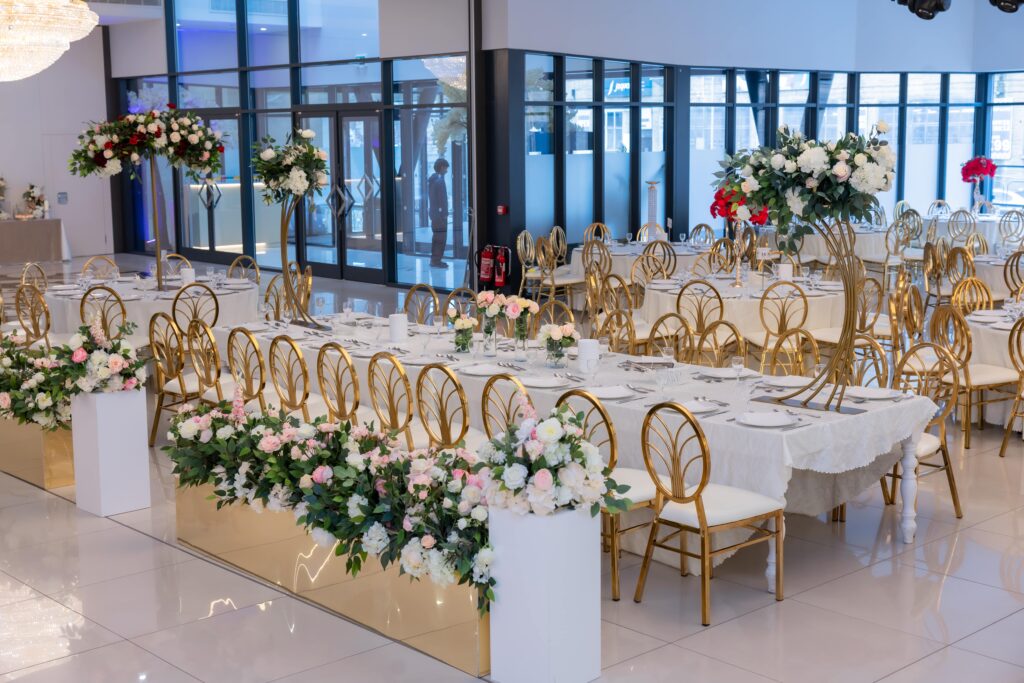 Wedding-028A3431-min