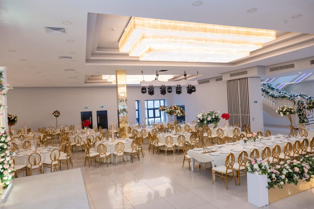 Wedding-028A3434-min