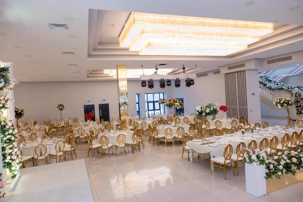 Wedding-028A3435-min