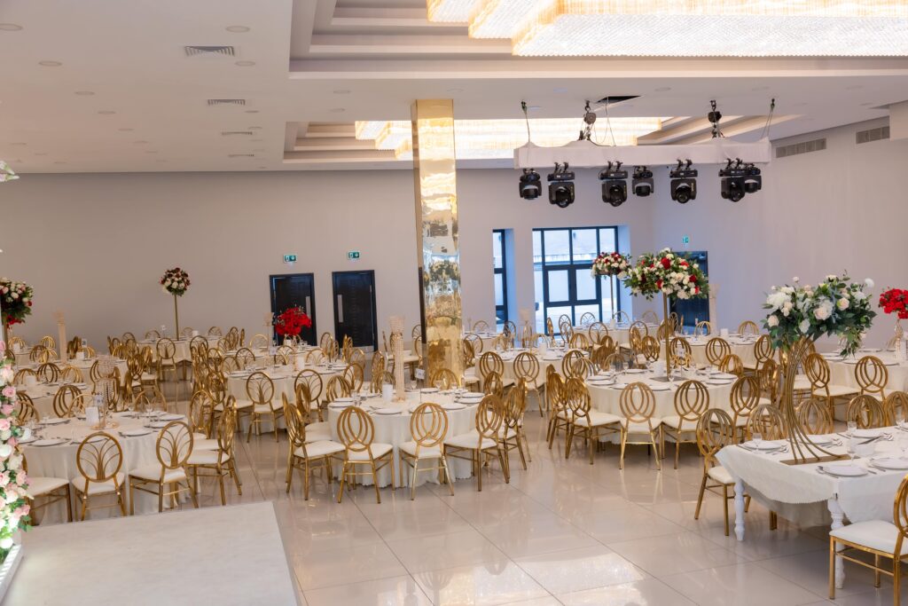 Wedding-028A3436-min