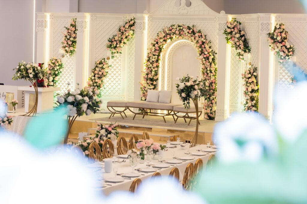 Wedding-028A3454-min