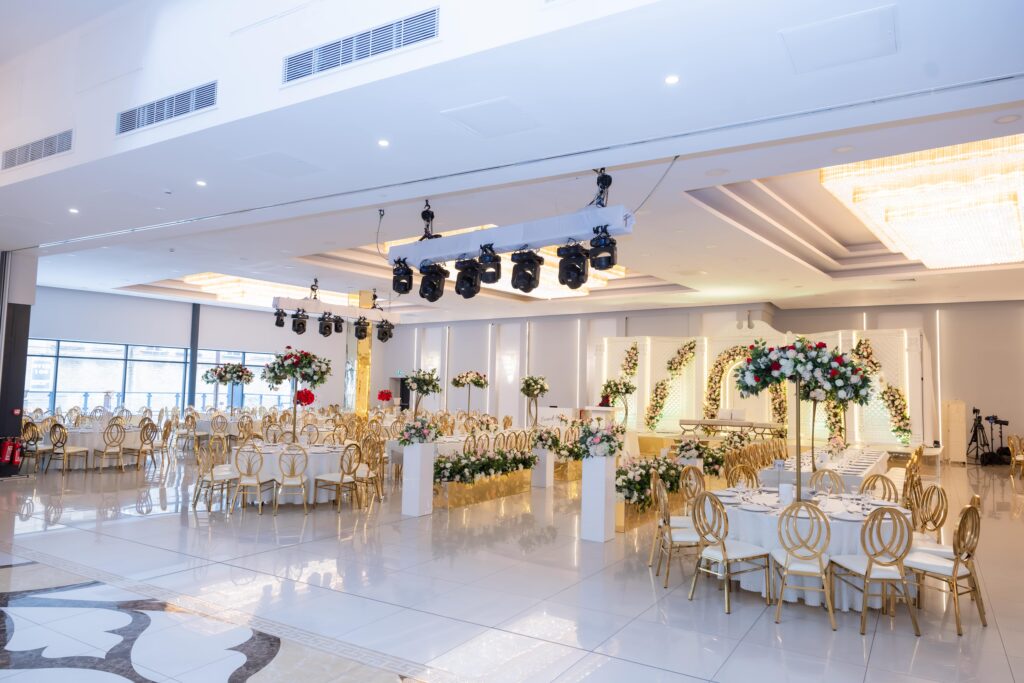 Wedding-028A3466-min