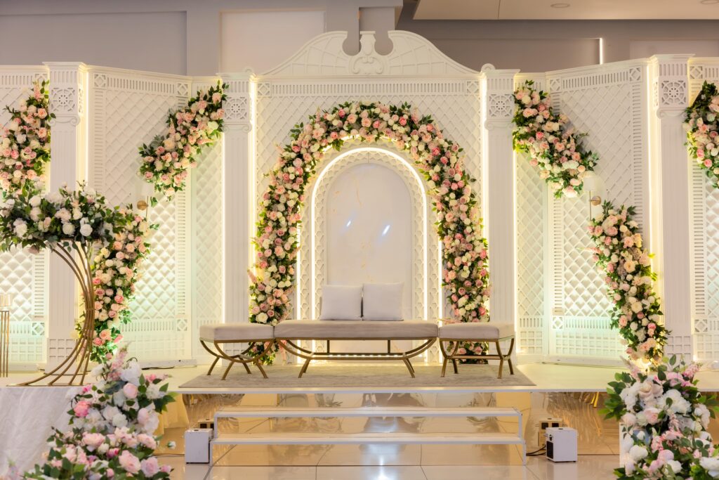 Wedding-028A3475-min