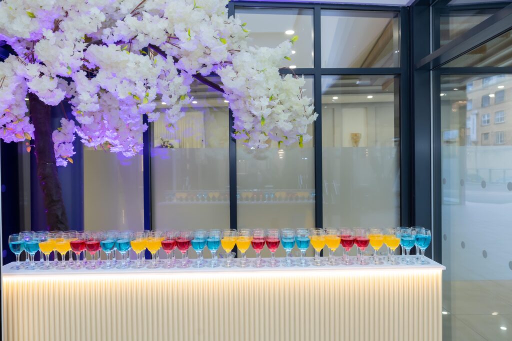 Wedding-028A3480-min