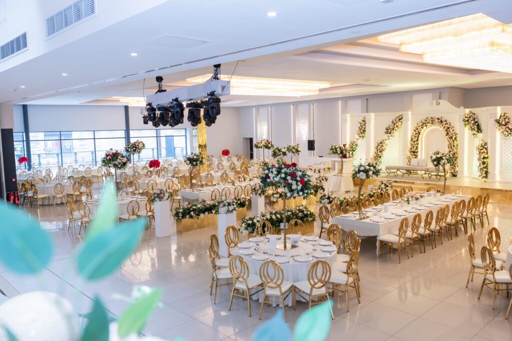 Wedding-028A3482-min (2)