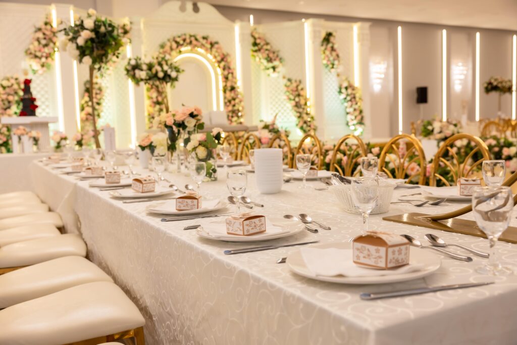 Wedding-028A3533-min