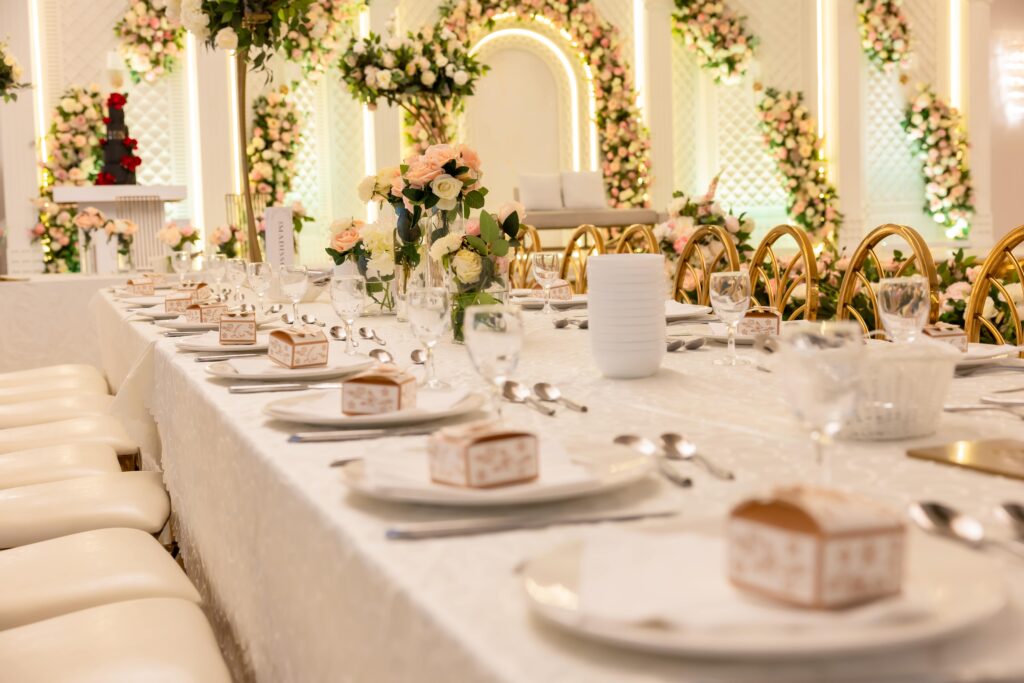 Wedding-028A3536- (1)