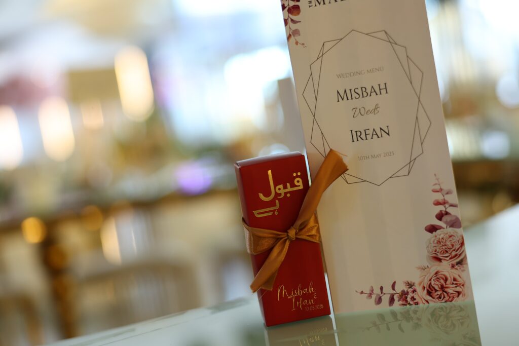 Wedding-028A3536- (10)