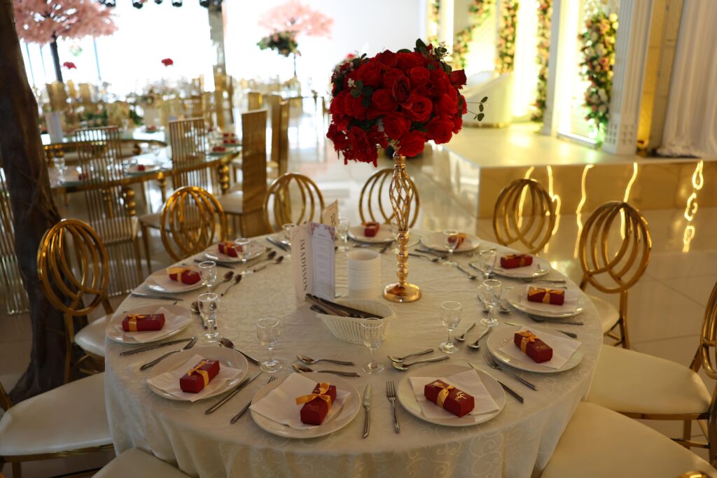 Wedding-028A3536- (11)