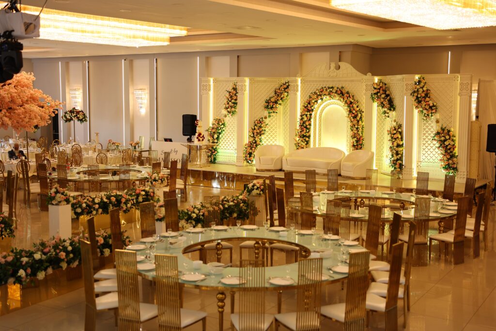 Wedding-028A3536- (12)