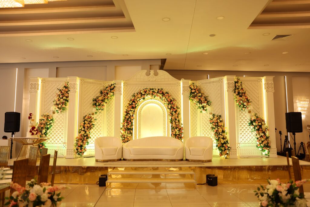 Wedding-028A3536- (13)