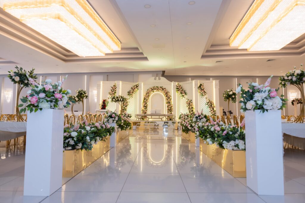 Wedding-028A3536- (14)