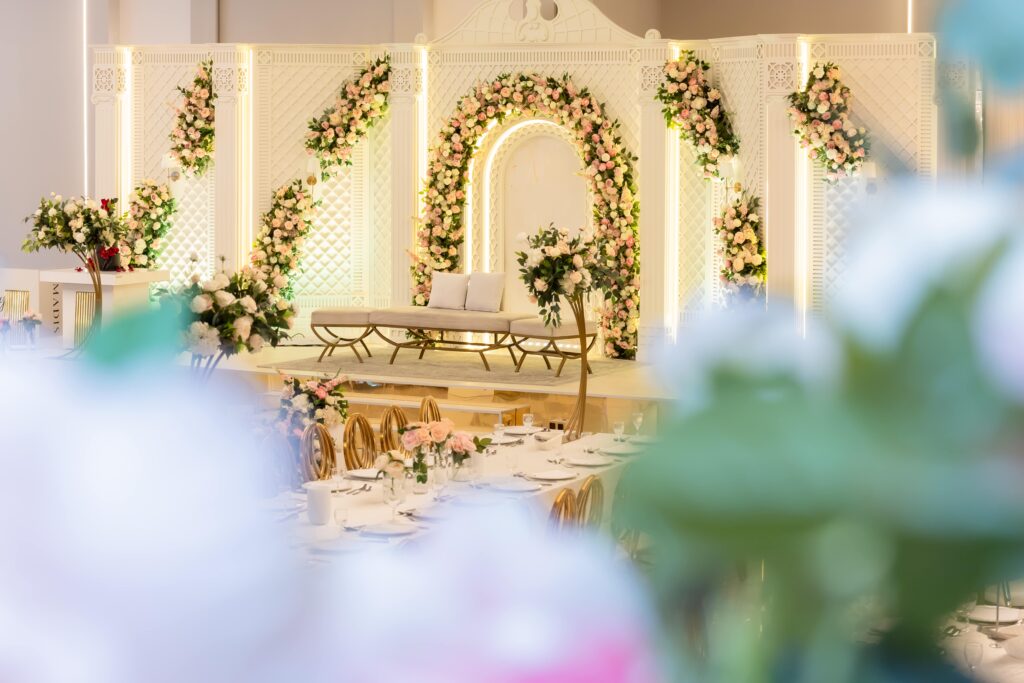 Wedding-028A3536- (15)