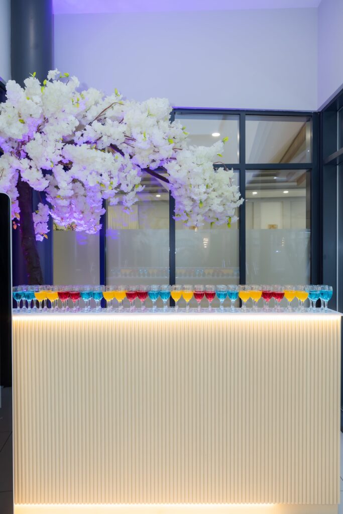 Wedding-028A3536- (17)