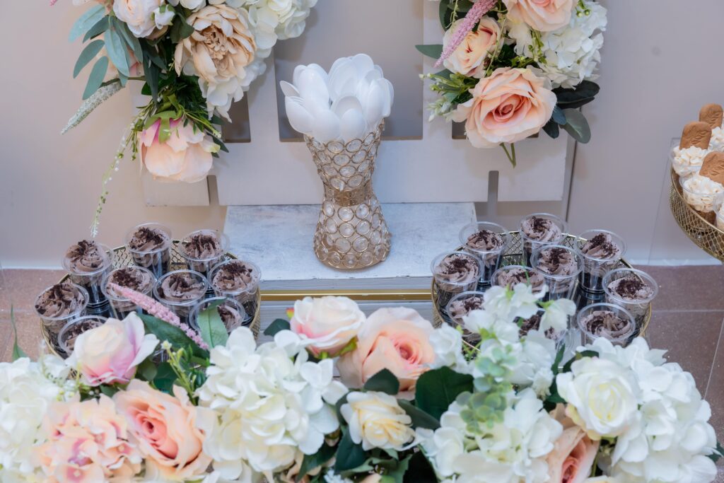 Wedding-028A3536- (18)