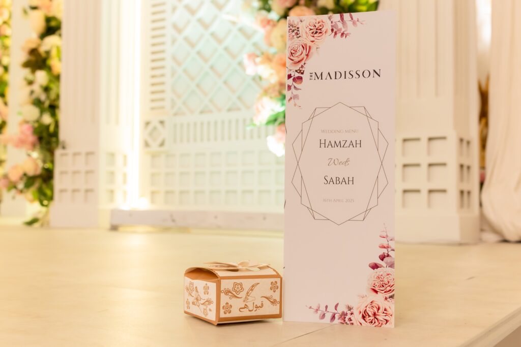 Wedding-028A3536- (19)