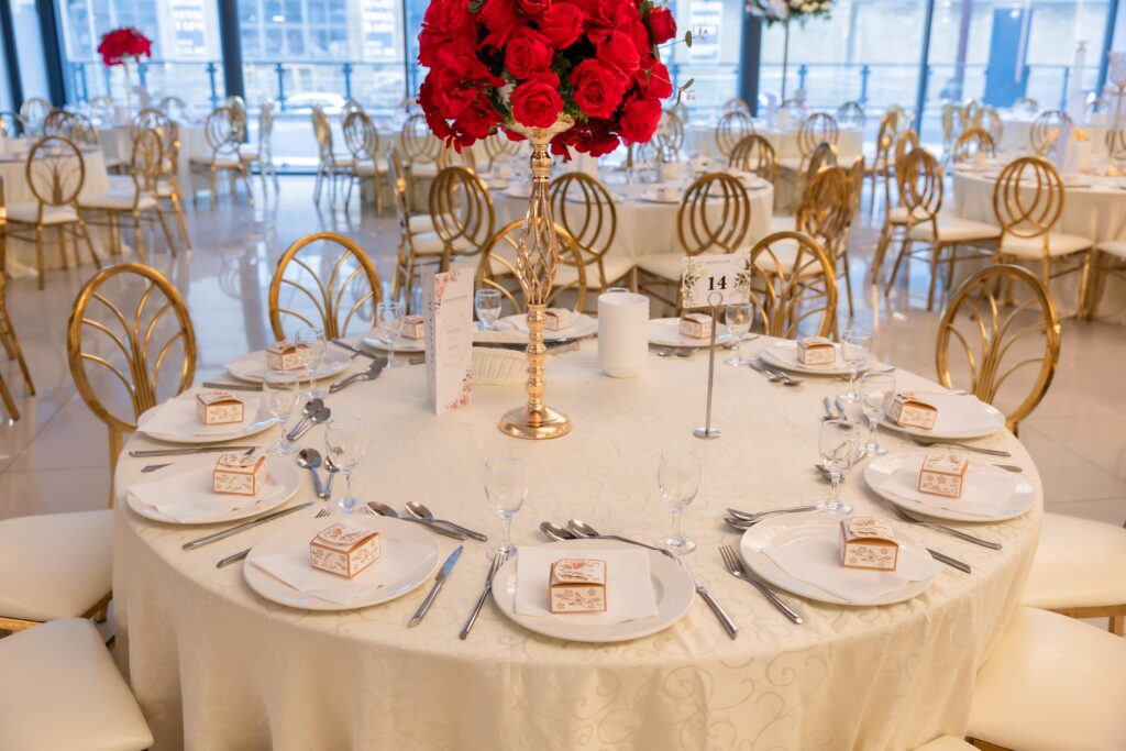 Wedding-028A3536- (2)