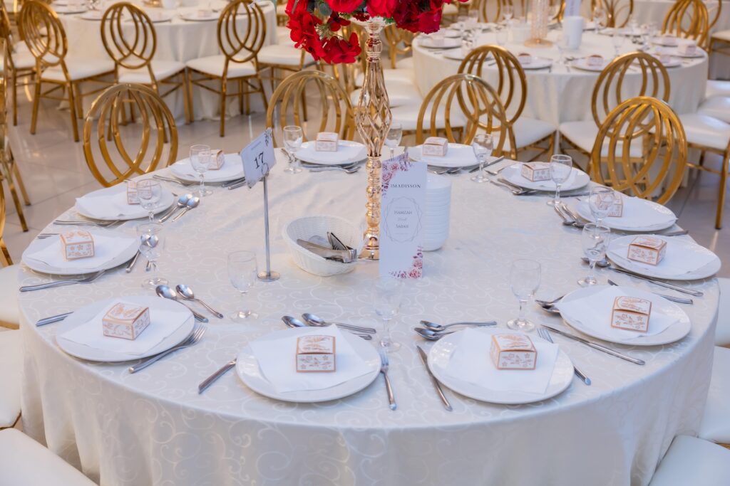 Wedding-028A3536- (20)