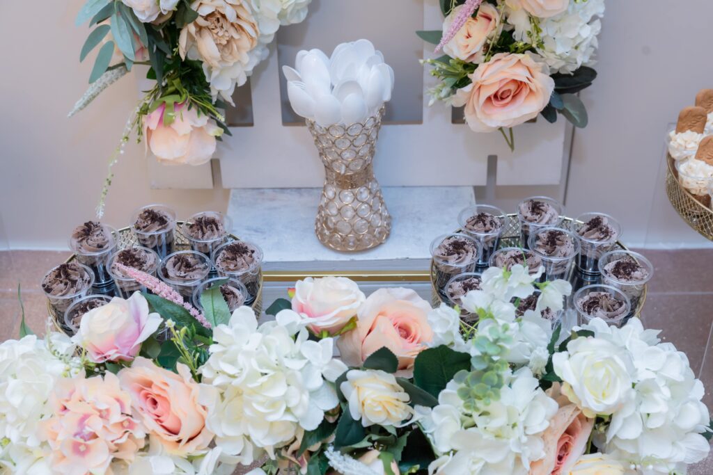 Wedding-028A3536- (21)