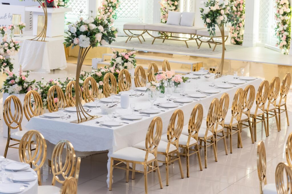 Wedding-028A3536- (23)