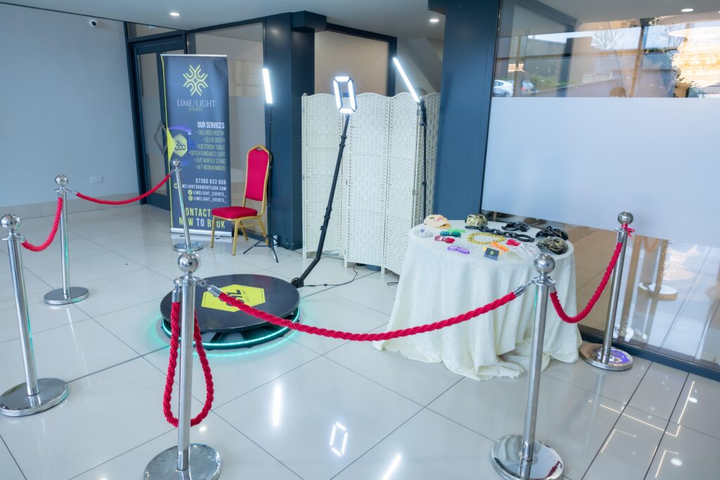 Wedding-028A3536- (24)