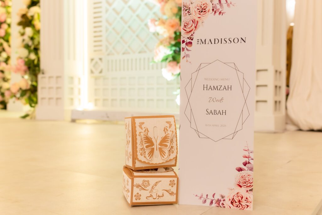 Wedding-028A3536- (26)