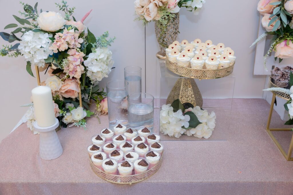 Wedding-028A3536- (28)