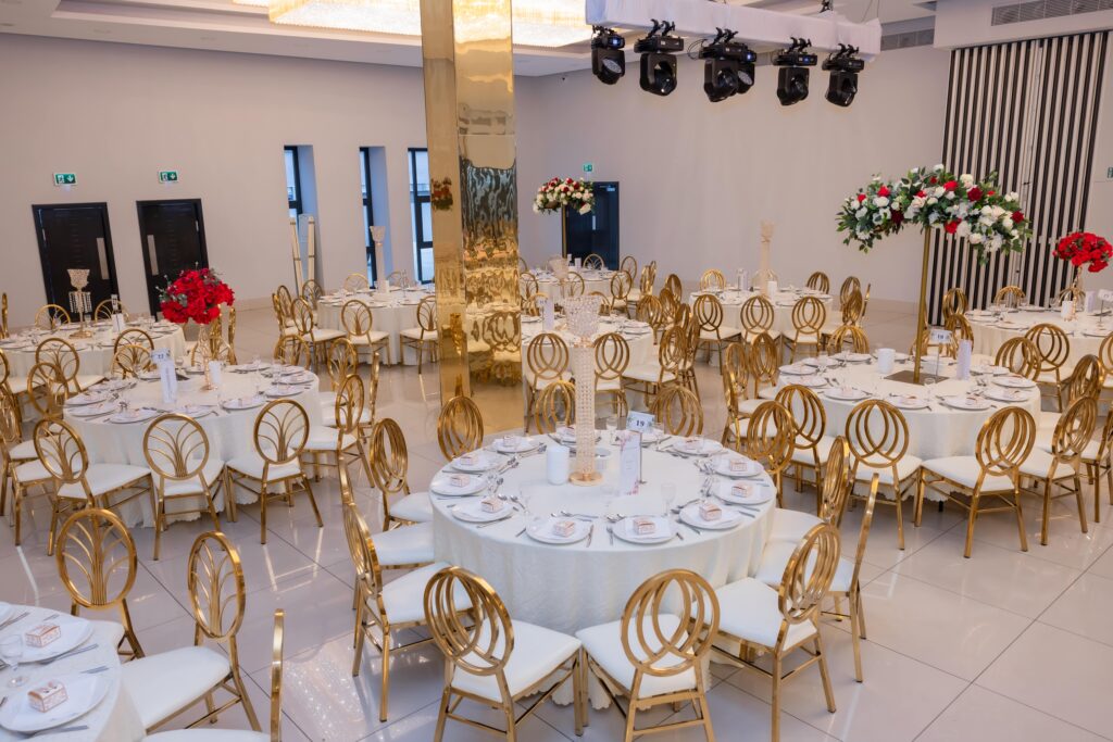 Wedding-028A3536- (29)