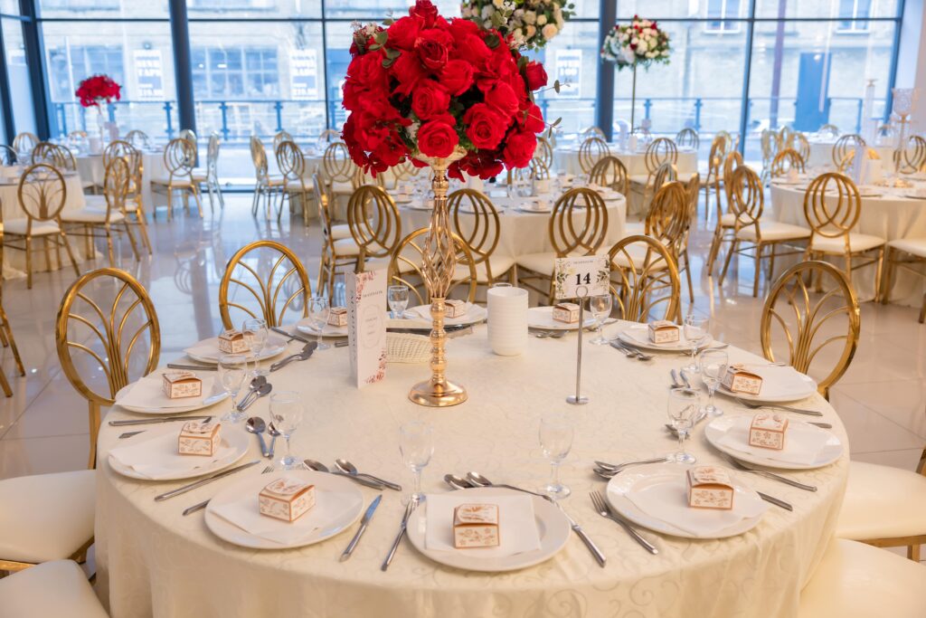 Wedding-028A3536- (31)