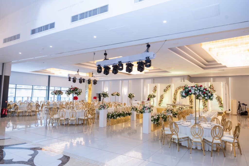 Wedding-028A3536- (33)