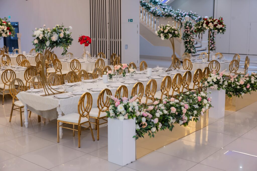 Wedding-028A3536- (37)