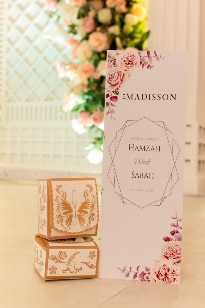 Wedding-028A3536- (38)