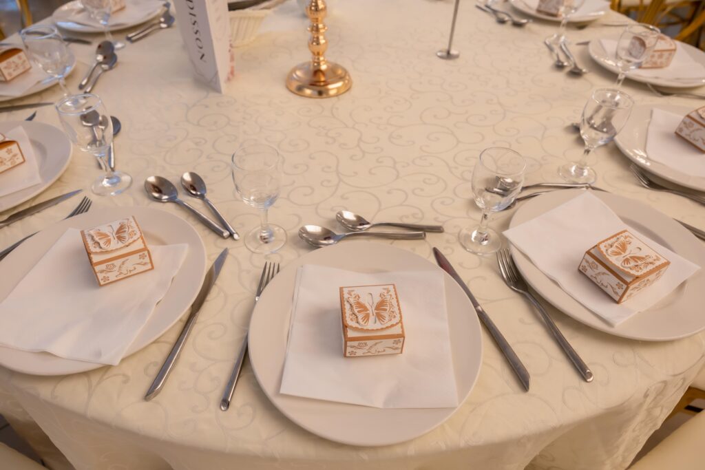 Wedding-028A3536- (4)