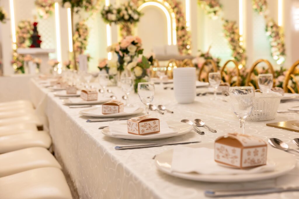 Wedding-028A3536- (5)