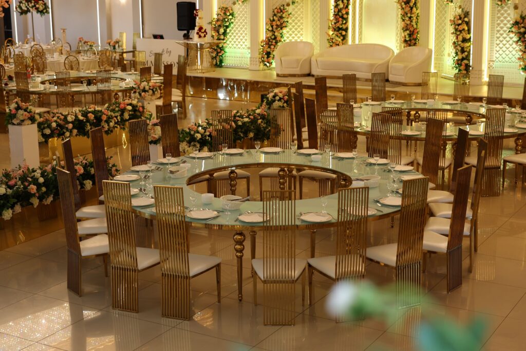 Wedding-028A3536- (8)