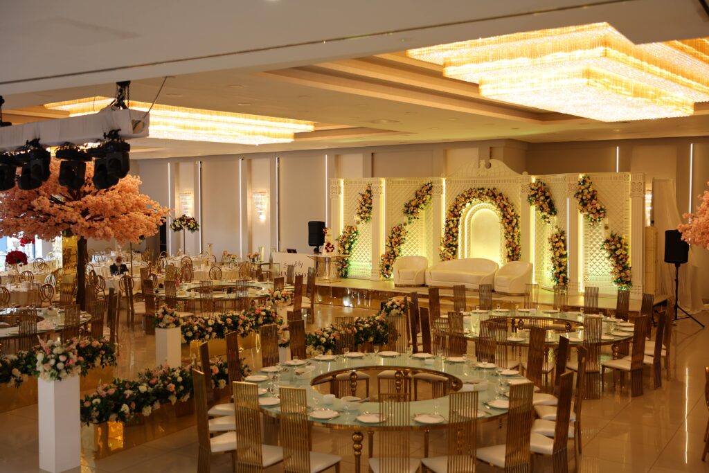 Wedding-028A3536- (9)