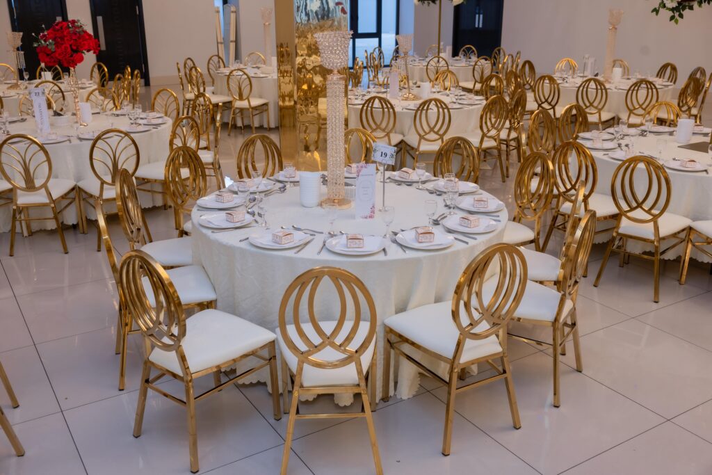 Wedding-028A3543-min