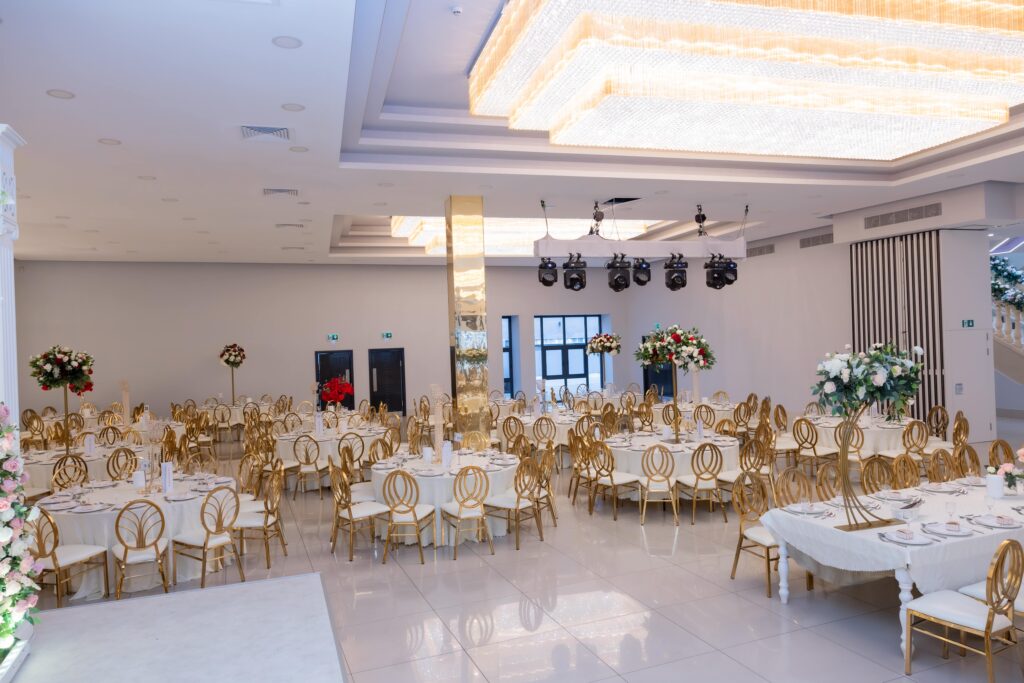 Wedding-028A3548-min