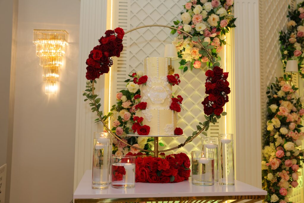 Wedding-0C9A0050-min