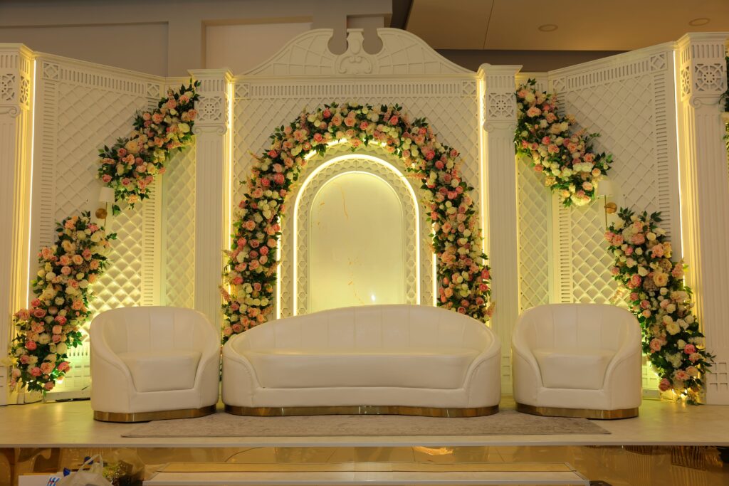 Wedding-0C9A0061-min